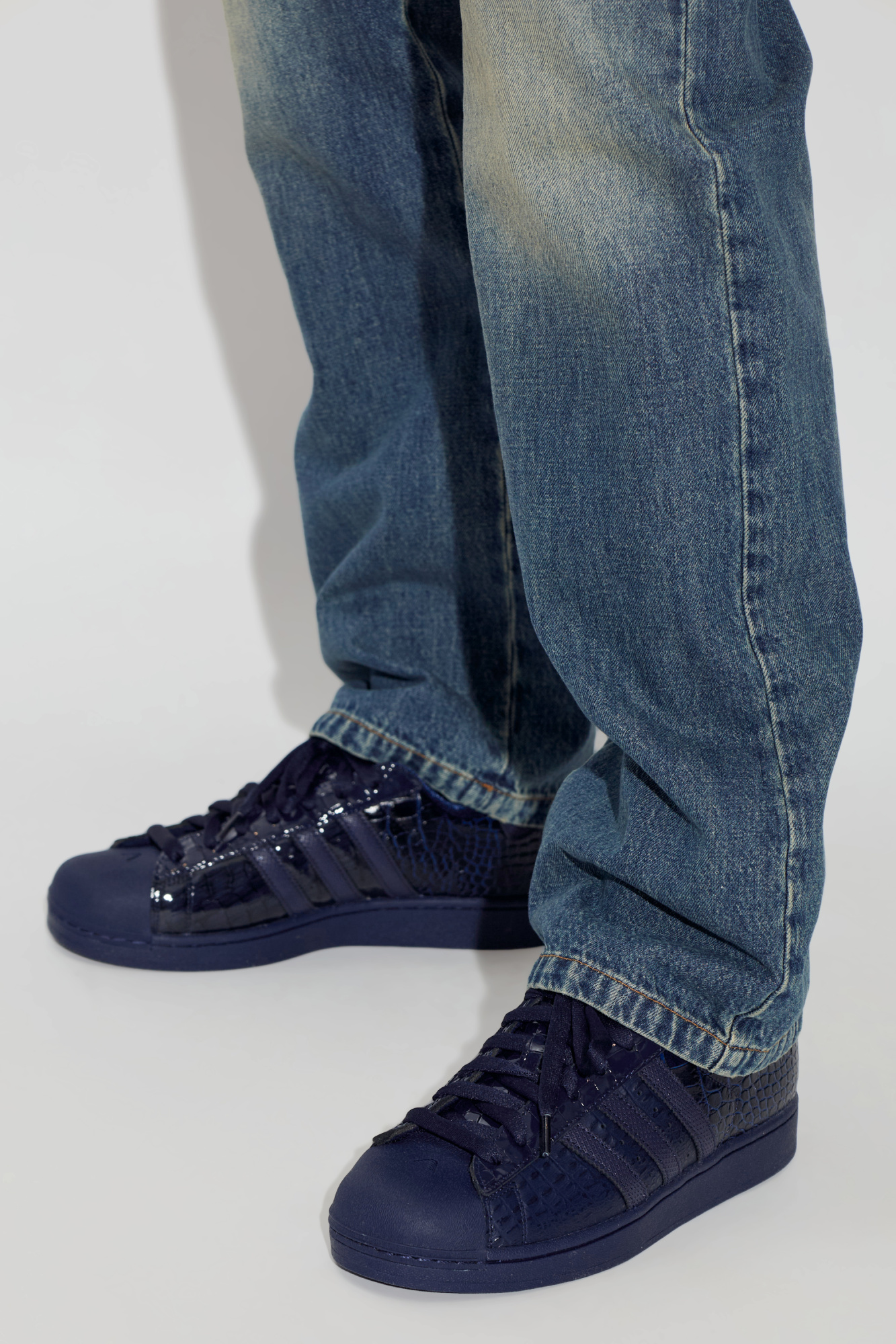 ADIDAS Originals ADIDAS X ANTHONY EDWARDS | Men's | Vitkac